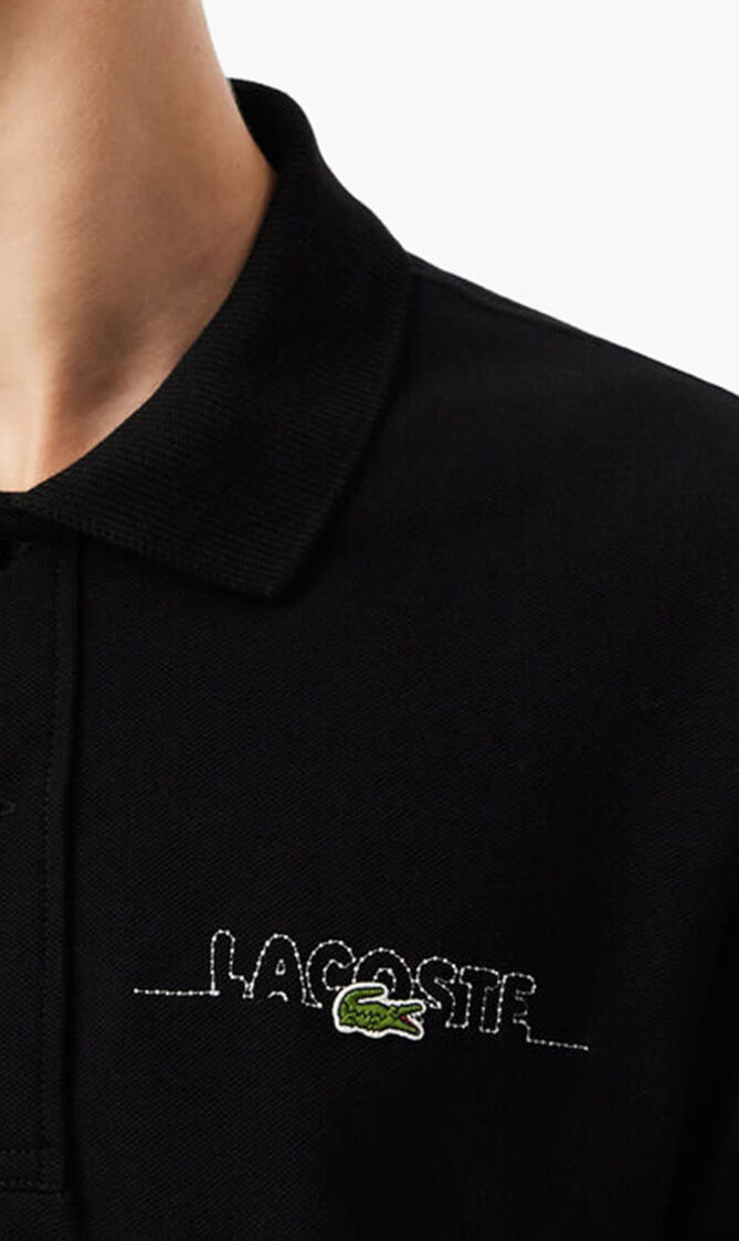 POLOS