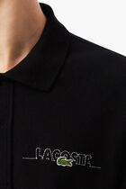 POLOS