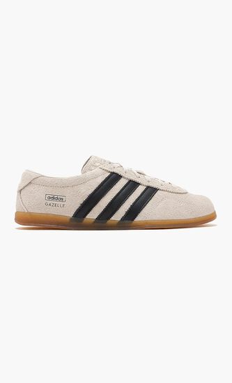 Gazelle Lo Pro Sneakers
