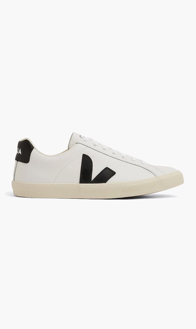 Esplar Sneakers