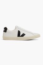 Esplar Sneakers