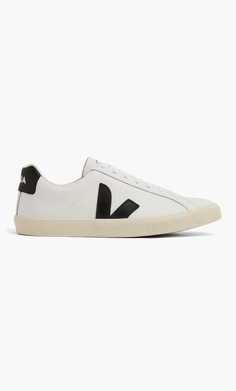 Esplar Sneakers