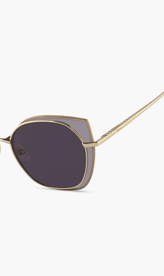 Cat Eye Sunglasses