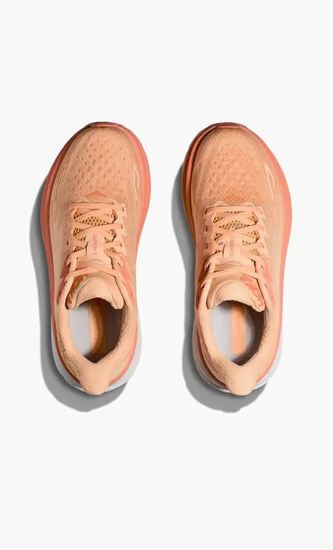 Clifton 9 Sneakers