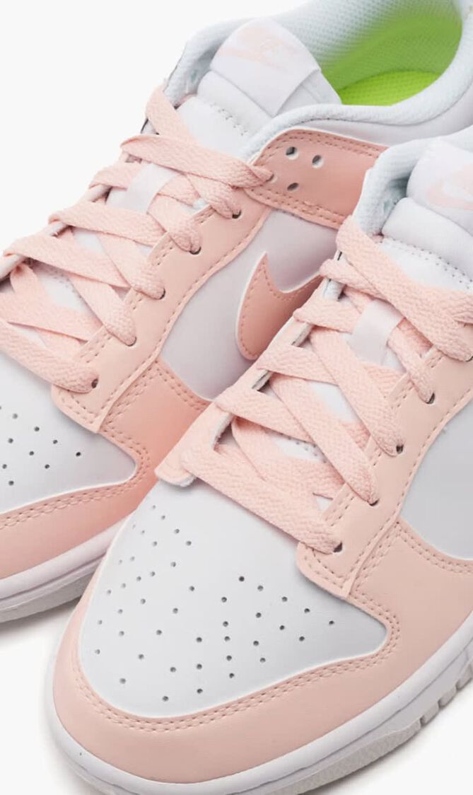 W NIKE DUNK LOW NEXT NATURE