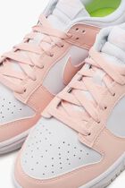 W NIKE DUNK LOW NEXT NATURE