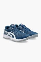 Running Sneakers
