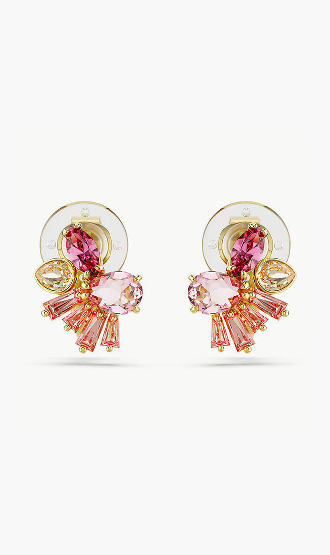 Gema Earrings
