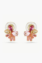 Gema Earrings