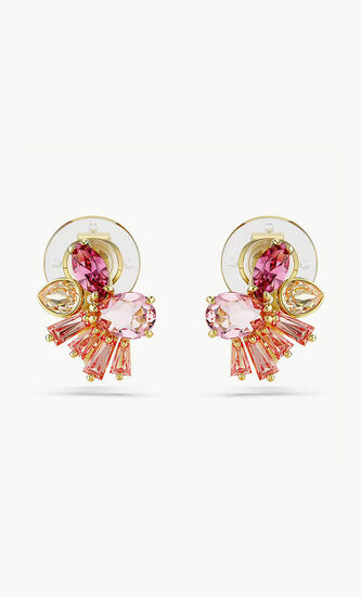 Gema Earrings