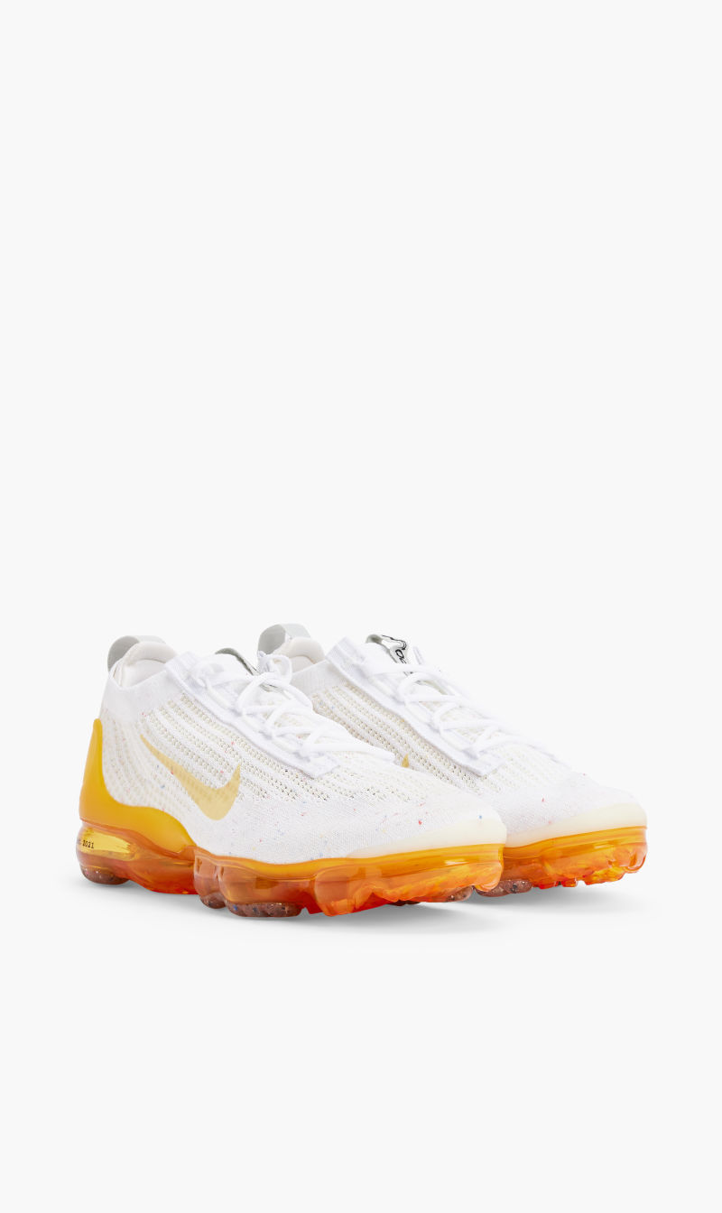 Vapormax fr cheap