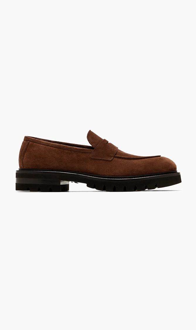FRONT 4