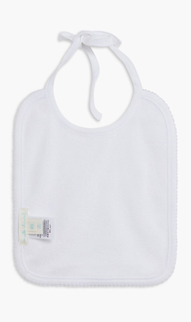 STAR & CROWN PRINT HAT