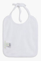 STAR & CROWN PRINT HAT