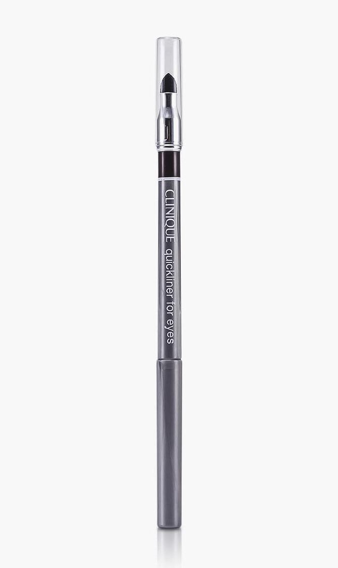 Quickliner Eye Liner Pencil