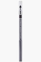 Quickliner Eye Liner Pencil