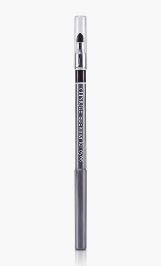Quick Line Eyeblack/Brown 3Gm