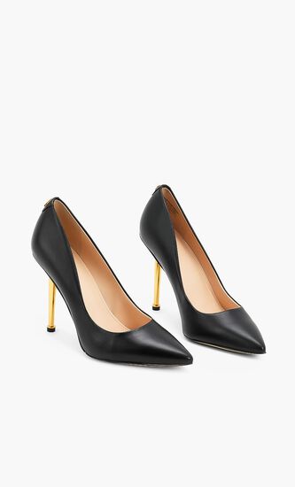 Sorena Stiletto Pump