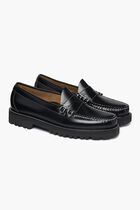 Weejuns 90s Larson Penny Loafers