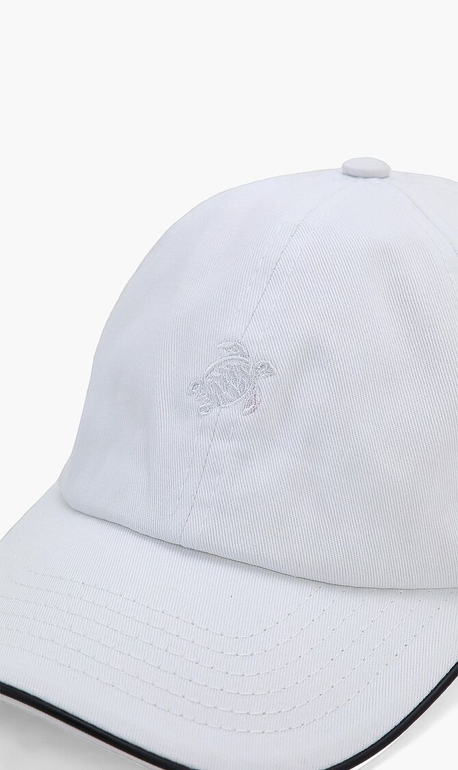 Capiten Solid Sand Cap