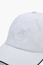 Capiten Solid Sand Cap