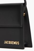 Le Bambino Long Bag