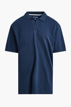 PALOON BASIC POLO