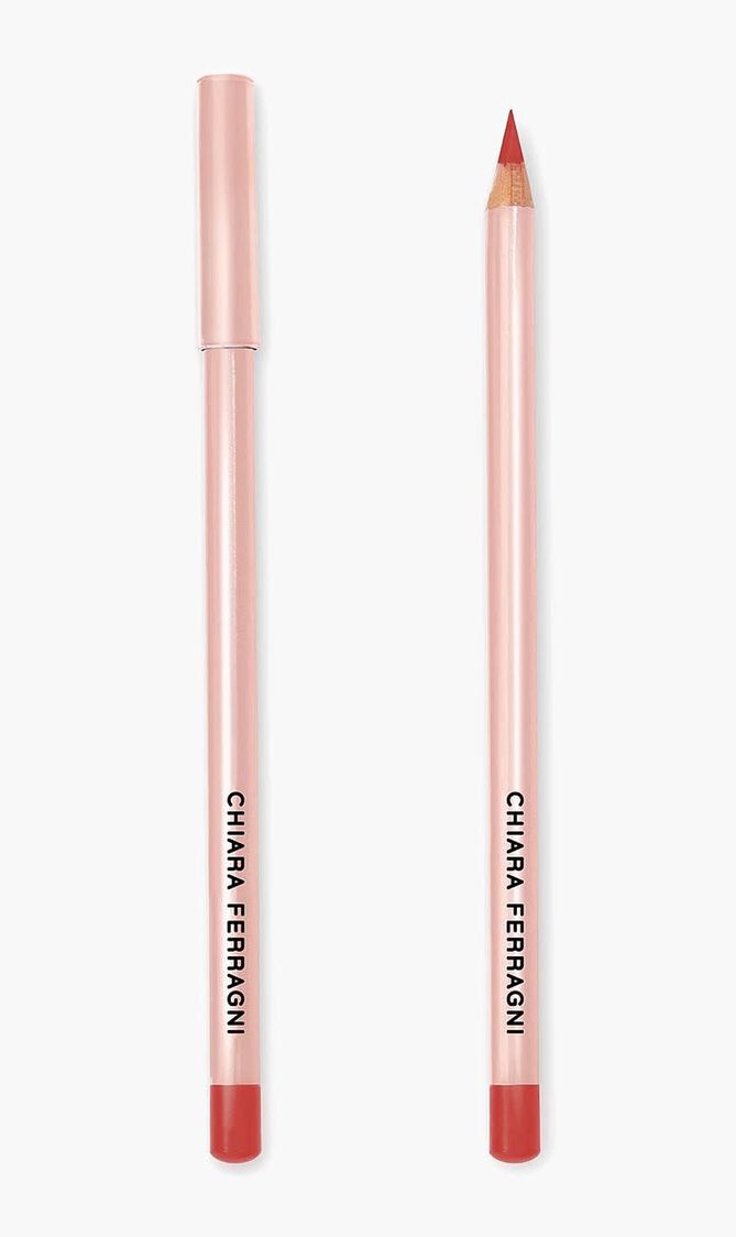 Lip Liner Kiss Marker, 11