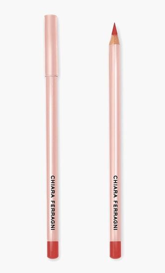 Lip Liner Kiss Marker, 11