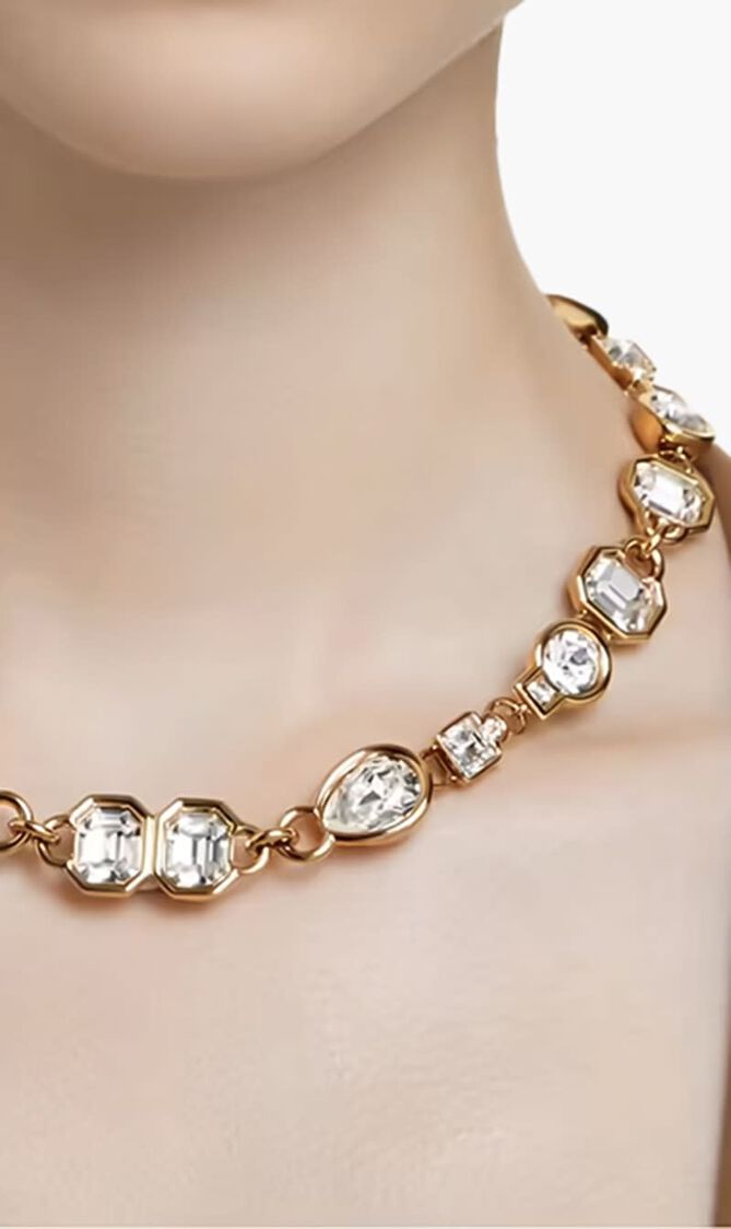 DEXTERA ALL ARD CHUNKY CRY/GOS