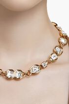 DEXTERA ALL ARD CHUNKY CRY/GOS