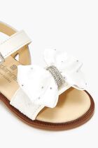 ANDANINES Nina sandals