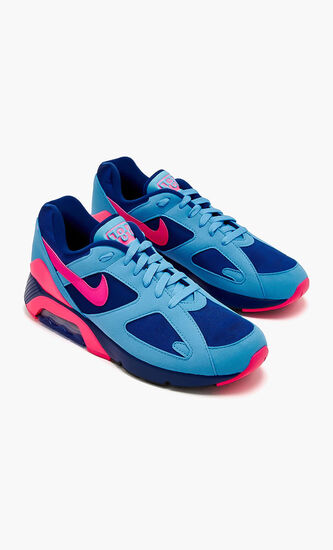 Nike Air 180