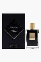 Intoxicated Edp 50Ml/1.7Floz