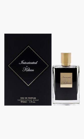 Intoxicated Edp 50Ml/1.7Floz