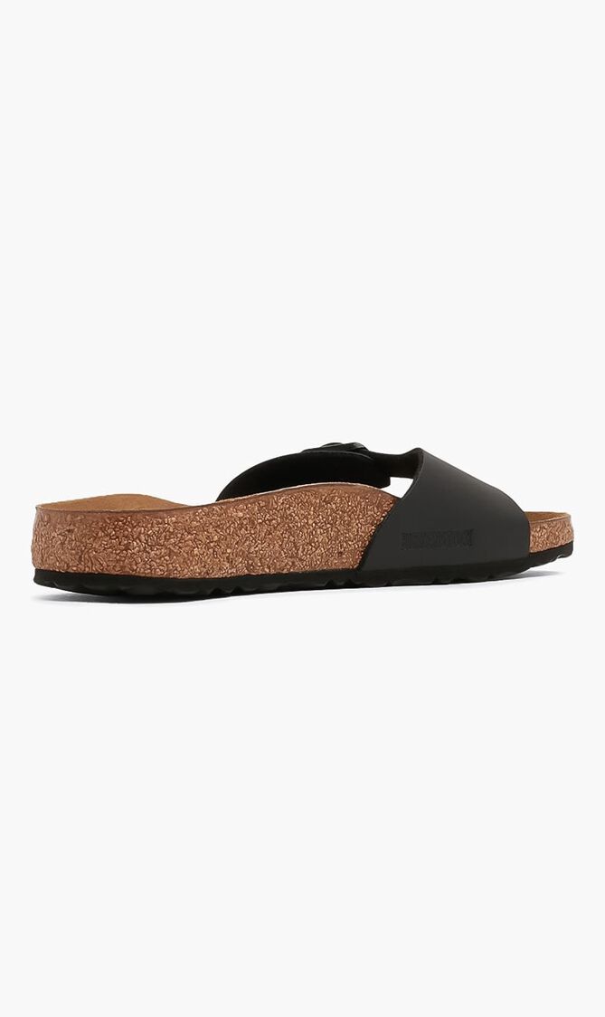 Madrid Narrow Width Sandals