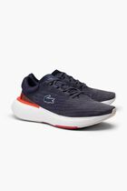 Neo Run Lite Running Shoes