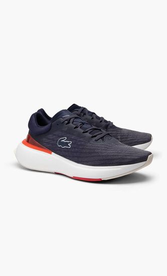 Neo Run Lite Running Shoes