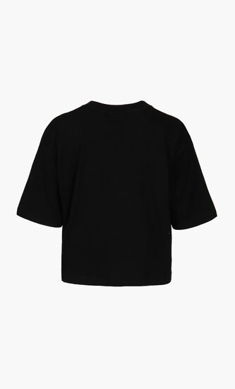 Koussi Top