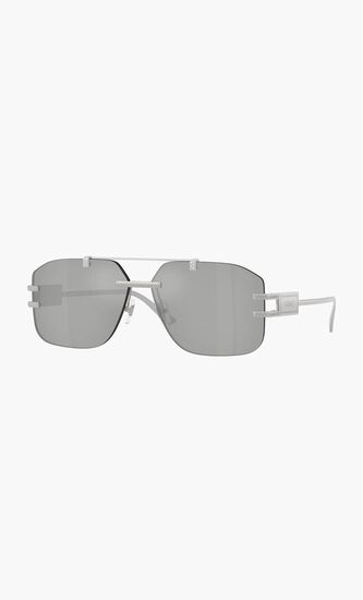 Pilot Sunglasses