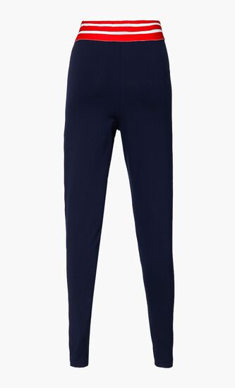 Betina High Waisted Leggings