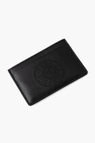 Leather Card Case