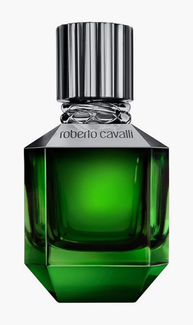 Paradise Found Eau de toilette, 50ml