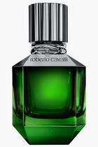 Paradise Found Eau de toilette, 50ml