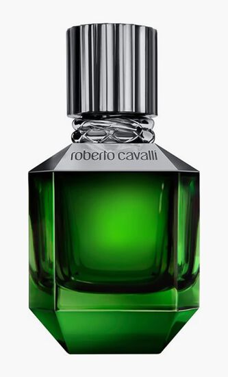 Rc Para Mb M Prm Ltd Edt 50Ml Lale 19 Iv