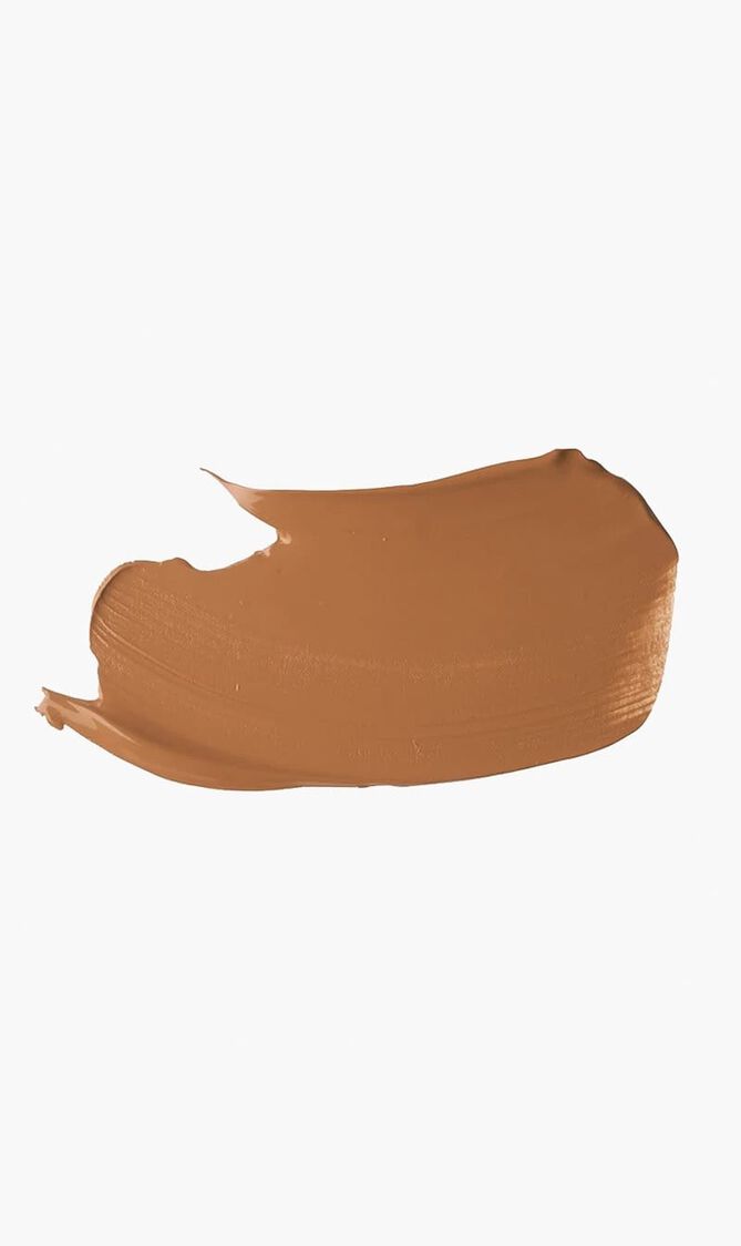 STAY ALL DAY FOUND ALMOND 11