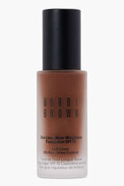 BB SKIN LW WEIGHTLESS FOUNDATION NEUTRAL CHESTNUT