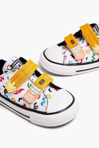 Chuck Taylor All Star 2V Sneakers Chuck Taylor All Star 2V Sneakers