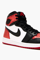 Air Jordan 1 High OG sneakers