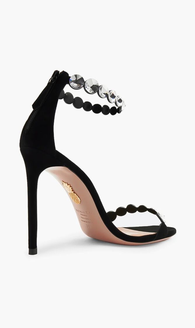 MAXI-TEQUILA SANDAL 105